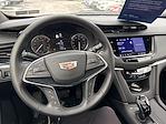 2025 Cadillac XT5 AWD SUV for sale #FAU3360 - photo 21
