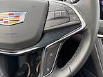 2025 Cadillac XT5 AWD SUV for sale #FAU3360 - photo 23