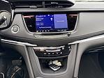 2025 Cadillac XT5 AWD SUV for sale #FAU3360 - photo 25