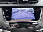 2025 Cadillac XT5 AWD SUV for sale #FAU3360 - photo 27