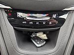 2025 Cadillac XT5 AWD SUV for sale #FAU3360 - photo 28
