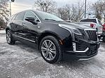 2025 Cadillac XT5 AWD SUV for sale #FAU3360 - photo 6