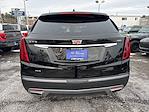 2025 Cadillac XT5 AWD SUV for sale #FAU3360 - photo 3