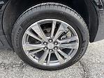 2025 Cadillac XT5 AWD SUV for sale #FAU3360 - photo 9