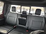 2023 Ford F-150 SuperCrew Cab 4WD Pickup for sale #FAU3361 - photo 11