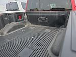 2023 Ford F-150 SuperCrew Cab 4WD Pickup for sale #FAU3361 - photo 4