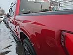 2023 Ford F-150 SuperCrew Cab 4WD Pickup for sale #FAU3361 - photo 2