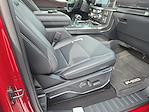 2023 Ford F-150 SuperCrew Cab 4WD Pickup for sale #FAU3361 - photo 6