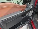 2023 Ford F-150 SuperCrew Cab 4WD Pickup for sale #FAU3361 - photo 8