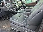 2023 Ford F-150 SuperCrew Cab 4WD Pickup for sale #FAU3361 - photo 9