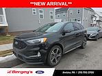 2022 Ford Edge AWD SUV for sale #FAU3365 - photo 1