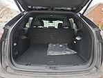 2022 Ford Edge AWD SUV for sale #FAU3365 - photo 10