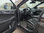 2022 Ford Edge AWD SUV for sale #FAU3365 - photo 5