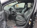 2022 Ford Edge AWD SUV for sale #FAU3365 - photo 6
