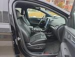 2022 Ford Edge AWD SUV for sale #FAU3365 - photo 8