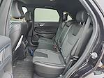 2022 Ford Edge AWD SUV for sale #FAU3365 - photo 9
