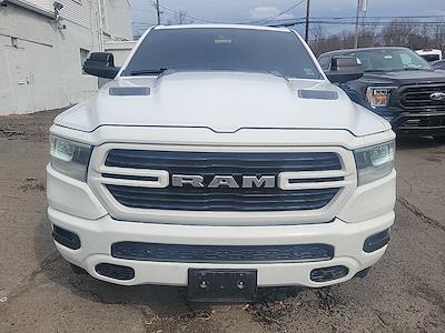 Used 2023 Ram 1500 - photo 1