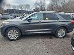 2020 Ford Explorer 4WD SUV for sale #FAU3393 - photo 10