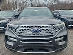 2020 Ford Explorer 4WD SUV for sale #FAU3393 - photo 4