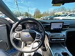 2022 Ford Explorer 4WD SUV for sale #FAU3416 - photo 22