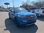 2022 Ford Explorer 4WD SUV for sale #FAU3416 - photo 5