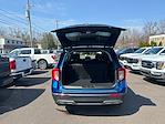2022 Ford Explorer 4WD SUV for sale #FAU3416 - photo 10