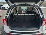2023 Ford Explorer 4WD SUV for sale #FAU3419 - photo 14