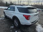 2023 Ford Explorer 4WD SUV for sale #FAU3419 - photo 2
