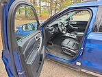 2023 Ford Explorer 4WD SUV for sale #FAU3445 - photo 5