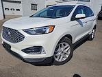 2023 Ford Edge AWD SUV for sale #FAU3449 - photo 2