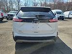 2023 Ford Edge AWD SUV for sale #FAU3449 - photo 4