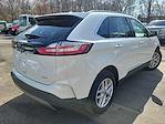 2023 Ford Edge AWD SUV for sale #FAU3449 - photo 5