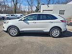 2023 Ford Edge AWD SUV for sale #FAU3449 - photo 6