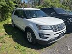 2017 Ford Explorer 4WD SUV for sale #FAU3507 - photo 4