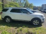 2017 Ford Explorer 4WD SUV for sale #FAU3507 - photo 5