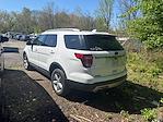 2017 Ford Explorer 4WD SUV for sale #FAU3507 - photo 2