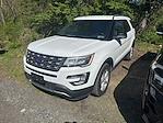 2017 Ford Explorer 4WD SUV for sale #FAU3507 - photo 6