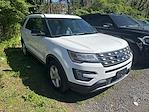 2017 Ford Explorer 4WD SUV for sale #FAU3507 - photo 8
