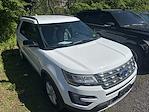 2017 Ford Explorer 4WD SUV for sale #FAU3507 - photo 9