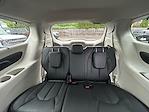 2017 Chrysler Pacifica FWD Minivan for sale #FAU3521 - photo 1