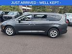 2017 Chrysler Pacifica FWD Minivan for sale #FAU3521 - photo 5