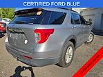 2020 Ford Explorer 4WD SUV for sale #FAU3537 - photo 7