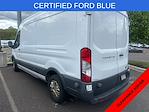 Used 2016 Ford Transit 250 Medium Roof Empty Cargo Van for sale #FAU3567 - photo 1