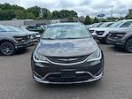 2017 Chrysler Pacifica FWD Minivan for sale #FAU3639 - photo 2