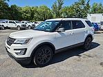 2017 Ford Explorer 4WD SUV for sale #FAU3794 - photo 2