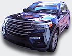 2020 Ford Explorer 4WD SUV for sale #FAU3821 - photo 2