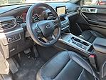 2020 Ford Explorer 4WD SUV for sale #FAU3821 - photo 22