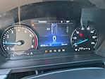 2020 Ford Explorer 4WD SUV for sale #FAU3821 - photo 29