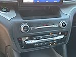 2020 Ford Explorer 4WD SUV for sale #FAU3821 - photo 33