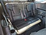 2020 Ford Explorer 4WD SUV for sale #FAU3821 - photo 40